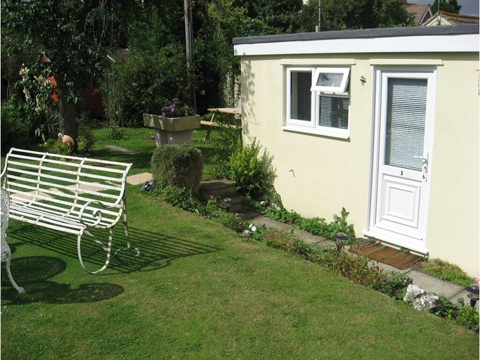 Others 3, Hillside Self Catering, Wiltshire