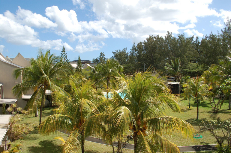 Exterior & Views 2, Kenville