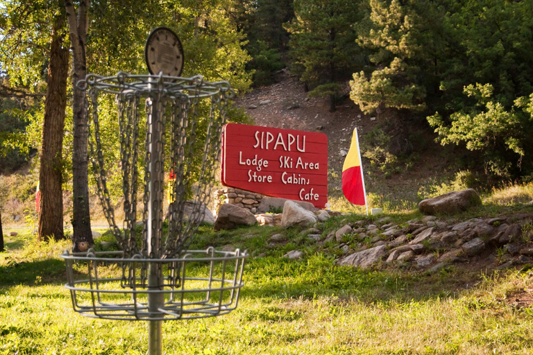 Others 4, Sipapu Ski and Summer Resort, Taos