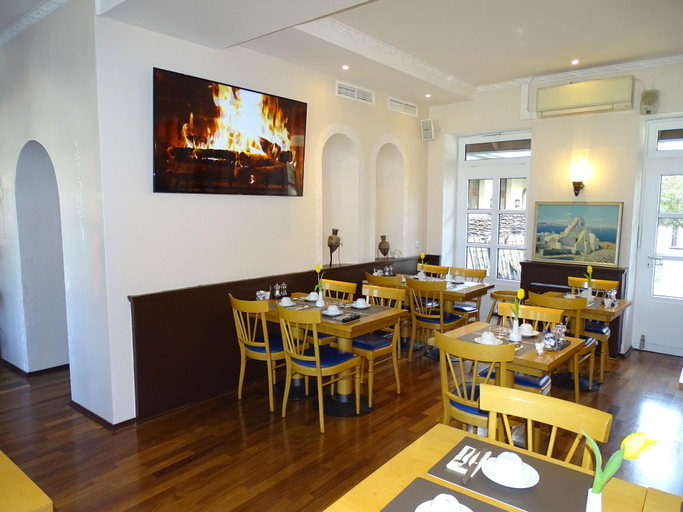 Food & Drinks 4, Kolossos, Rhein-Kreis Neuss