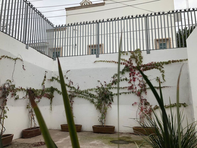 Exterior & Views 2, CASA INGENIO Deep Inside Los Mochis, Ahome