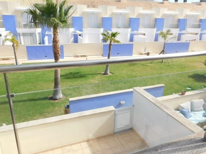 Exterior & Views, Adosado Fantasía, Alicante
