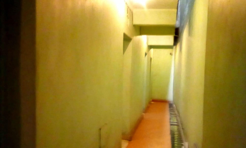 Others 5, Green Apple Guest House, Nakuru Town East