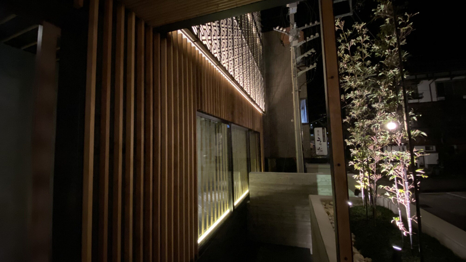 Others 5, Hotel Zagakukan, Hakone