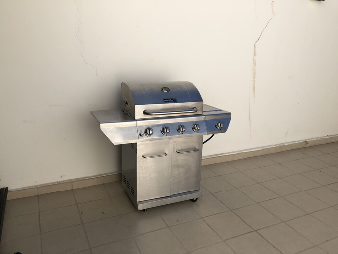 Others 4, Villas del Santuario Rental Home, Ameca
