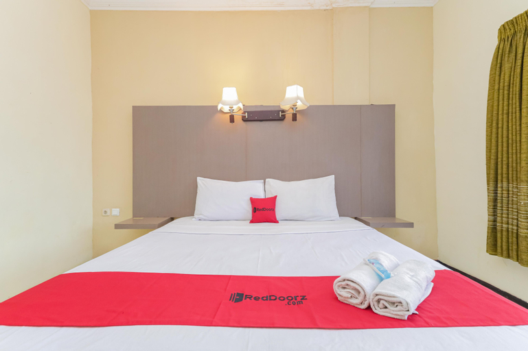 Bedroom 28