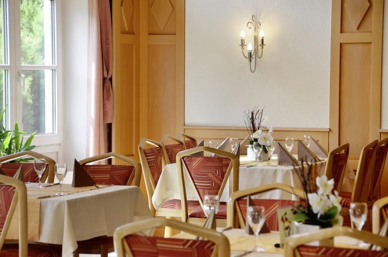 Food & Drinks 4, Hotel-Gasthof Am Forsthof, Amberg-Sulzbach