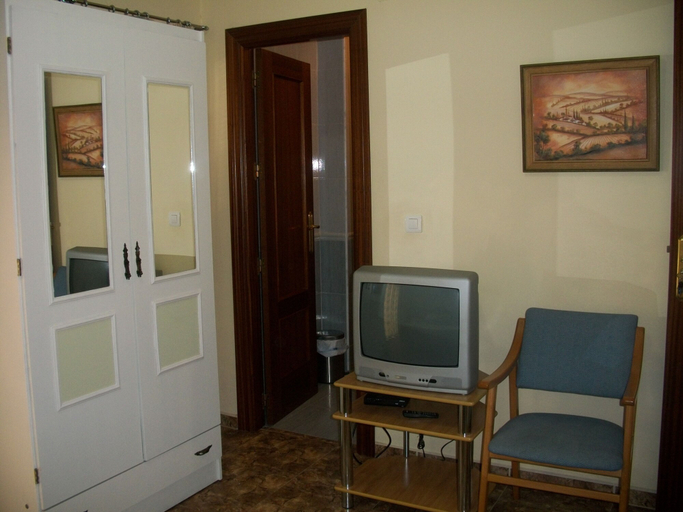 Others 5, Hostal Rural Gloria, Granada