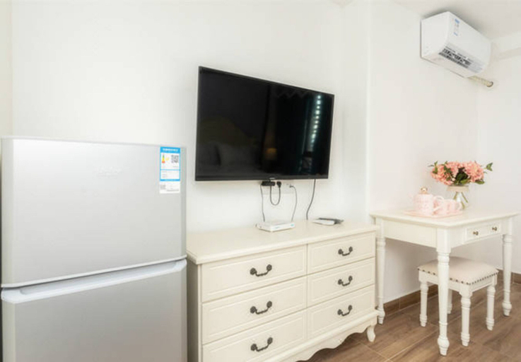 Others 5, Foshan Sunshinebeach Hotel, Foshan