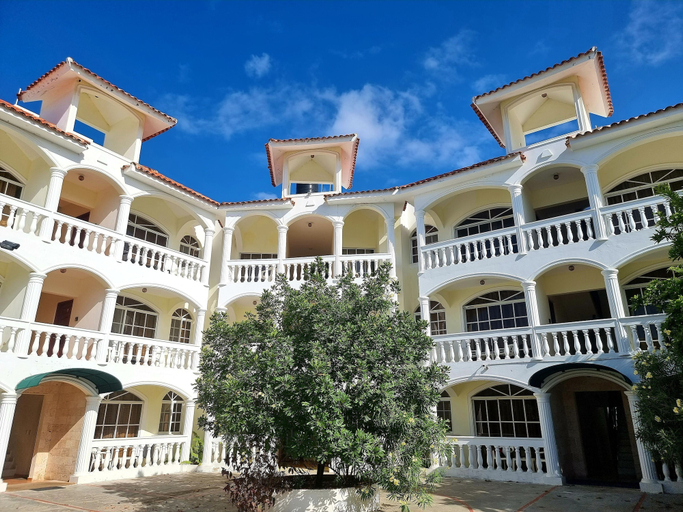 Exterior & Views 2, Costambar, San Felipe de Puerto Plata