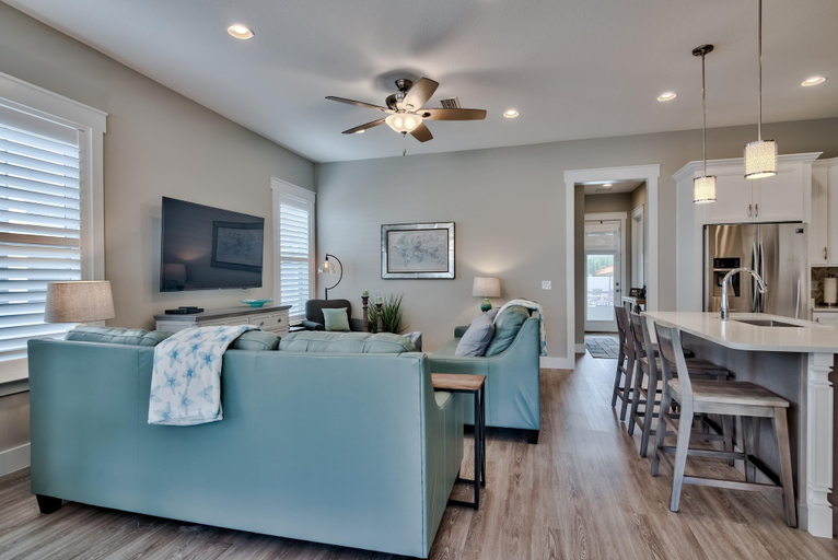 Others 5, Sands Street Homes by Forehand Rentals, Bay