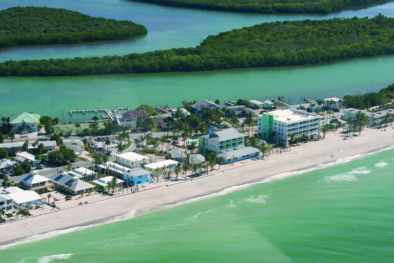 Others 5, Manasota Key Resort, Charlotte