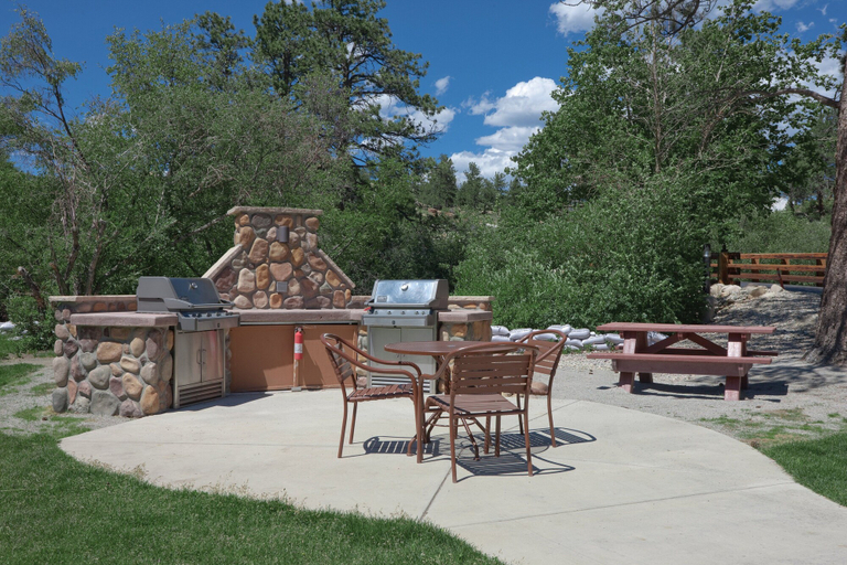 Others 5, WorldMark Estes Park, Larimer