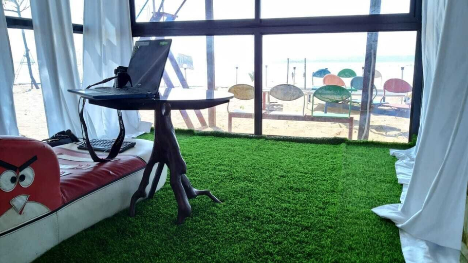 Others 4, R K Beach Cottage, Uttara Kannada