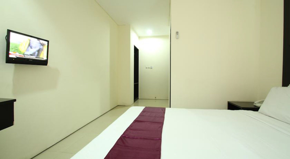 Others 5, Kuta Airport Insta Hotel, Badung