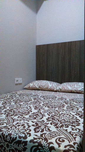 Bedroom 14