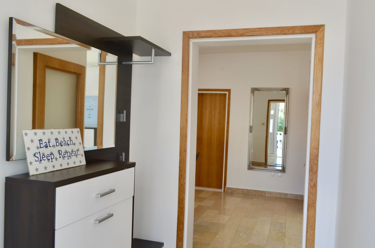Others 4, Indigo Cavtat Apartments - Sunset Sea View, Konavle