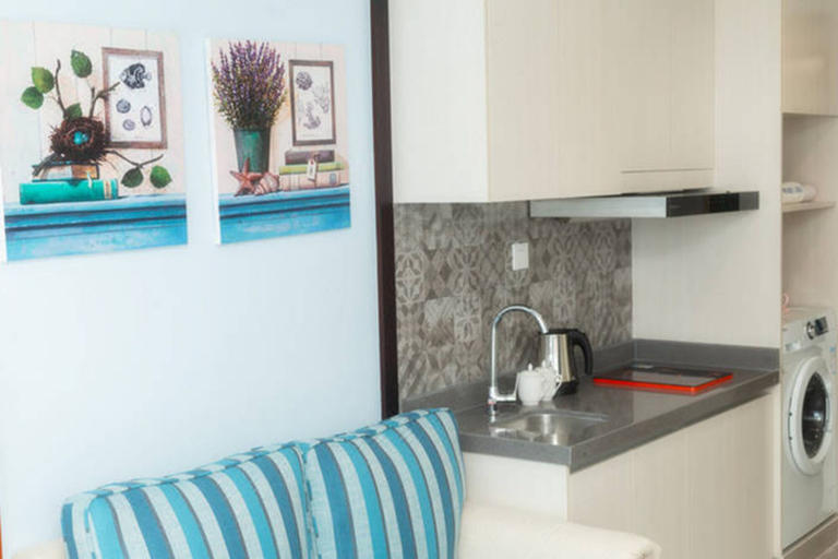 Others 4, Foshan Sunshinebeach Hotel, Foshan