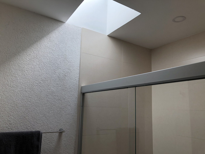 Others 5, Villas del Santuario Rental Home, Ameca