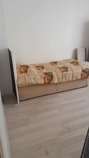 Room 5, Yar Guestroom - Adults Only, Şişli