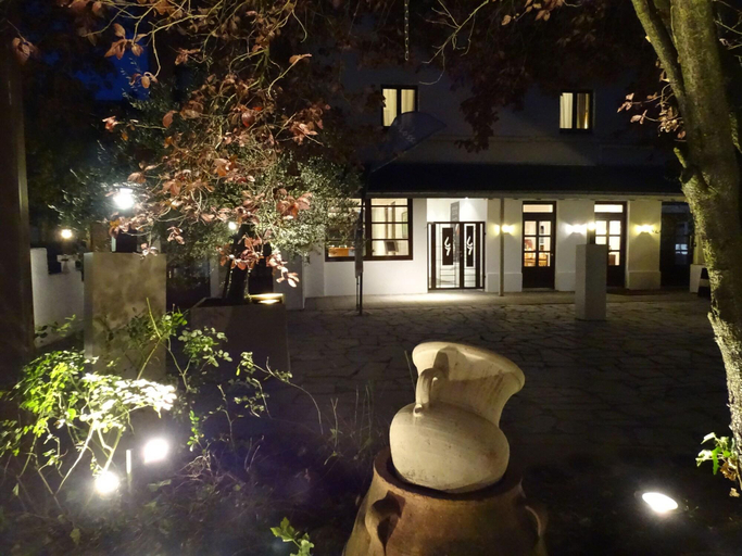 Exterior & Views 2, Kolossos, Rhein-Kreis Neuss