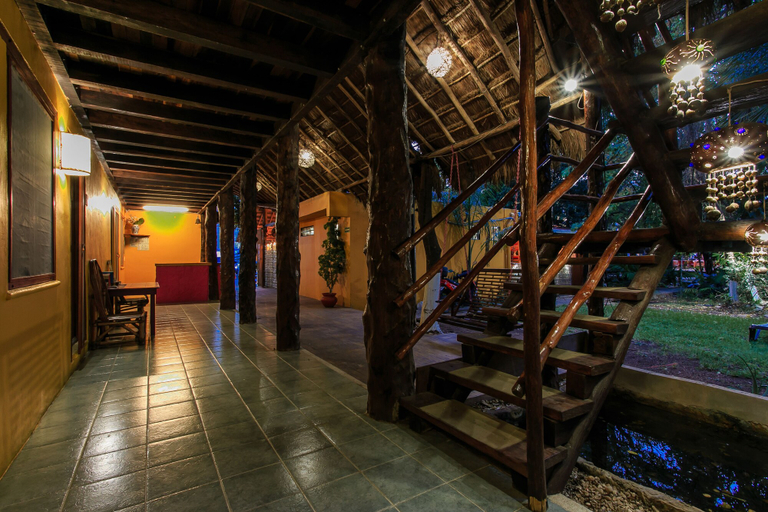 Others 5, Koox City Garden Hotel, Cozumel
