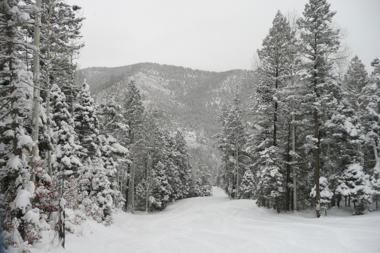 Others 5, Sipapu Ski and Summer Resort, Taos