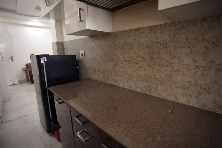 Others 5, The Yuvraj Residency, Gurgaon