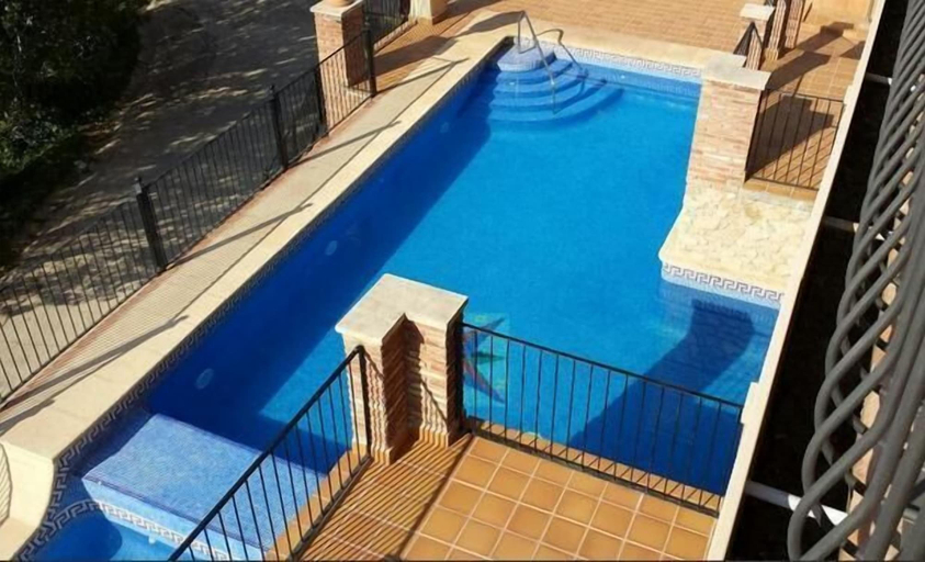 Sport & Beauty 2, La Figuerola Hotel & Restaurant, Tarragona