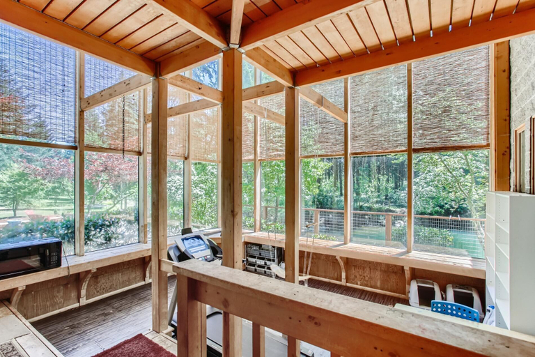 Others 4, Mediterranean Home at Beavercreek, Clackamas