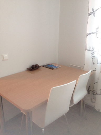 Others 5, City Apartment Lappeenranta, South Karelia