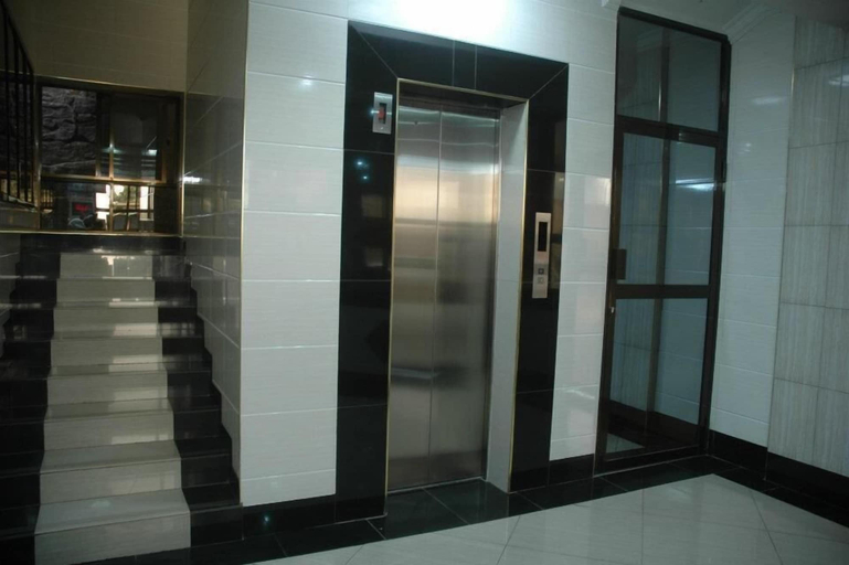 Others 5, Premier Palace Hotel, Arusha Urban