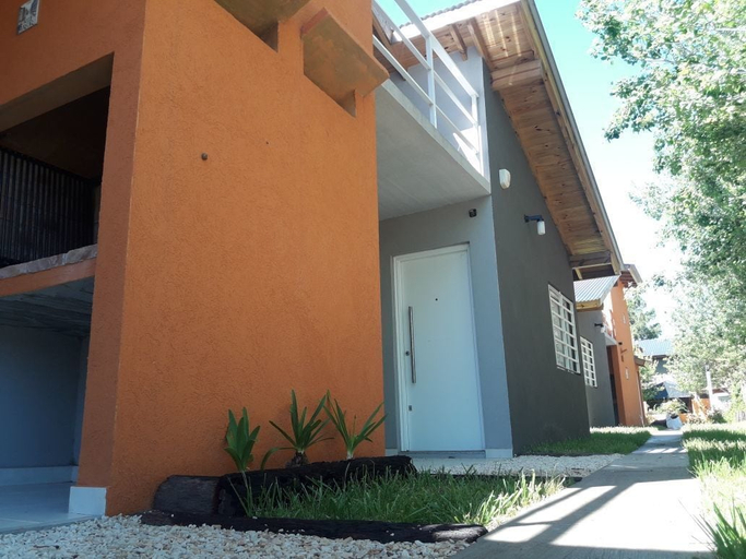 Exterior & Views 2, Brisas de Villa Gesell, Villa Gesell