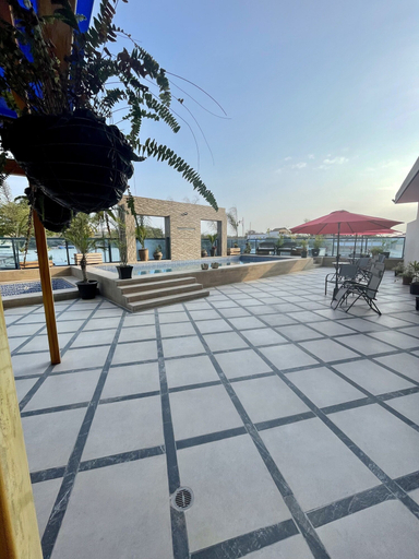 Exterior & Views 2, APARTAMENTOS OCEAN SUN, Santa Elena