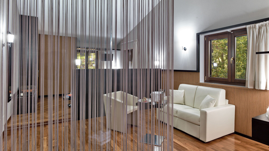 Others 5, Hotel il Castagneto Melfi, Potenza