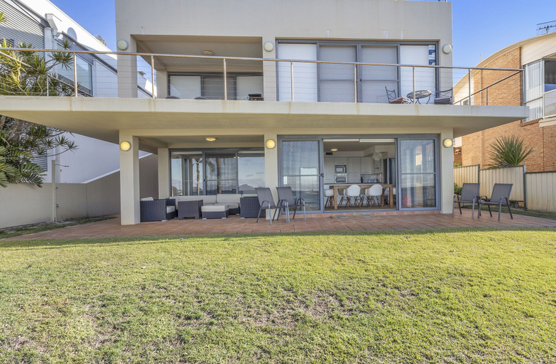Exterior & Views 2, Soldiers Point Road Unit 1 197, Port Stephens