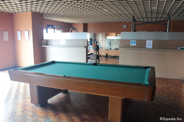 Others 5, Shaw Residenza Suites, Mandaluyong