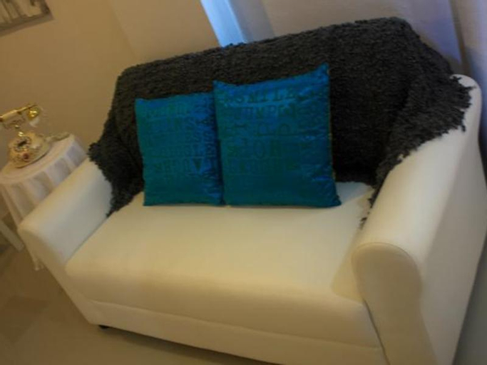 Chic Hotel Suratthani, Muang Surat Thani