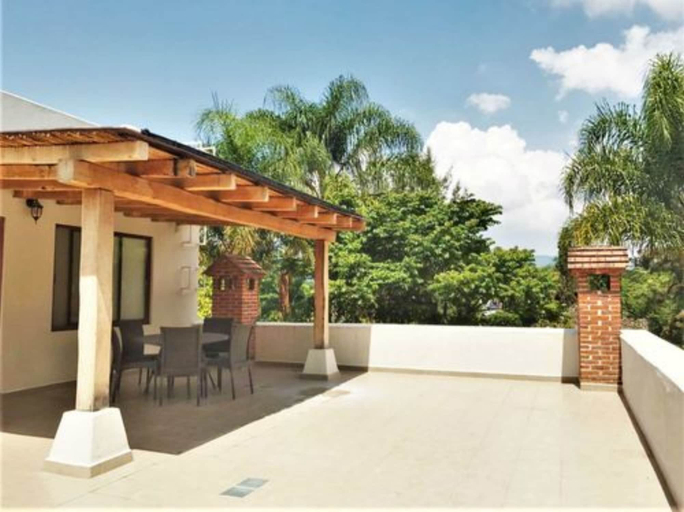 Exterior & Views 2, Villa Meli 2 by Kivoya, Jocotepec