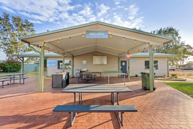 Exterior & Views 2, Discovery Parks - Port Augusta, Port Augusta