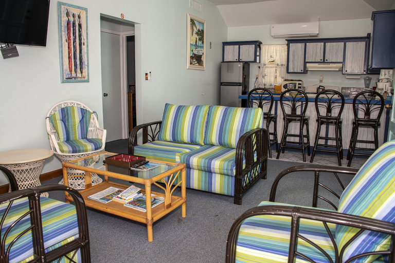 Others 4, Easy Living Apartments