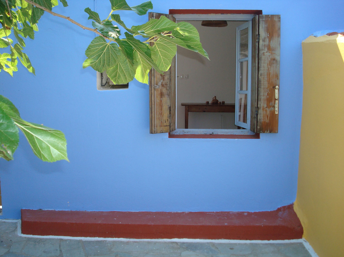 Exterior & Views 2, Asteri Apartments, Thessaly