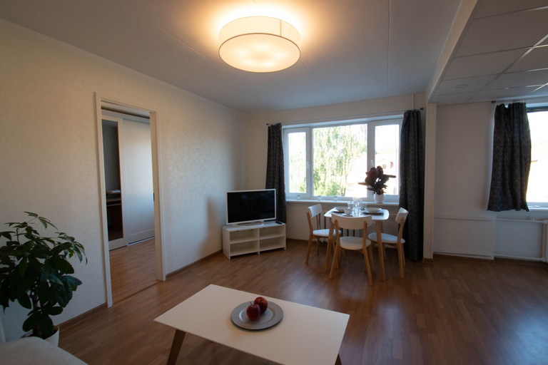 Others 5, Aleksandri City heart Tartu Home Apt., Tartu