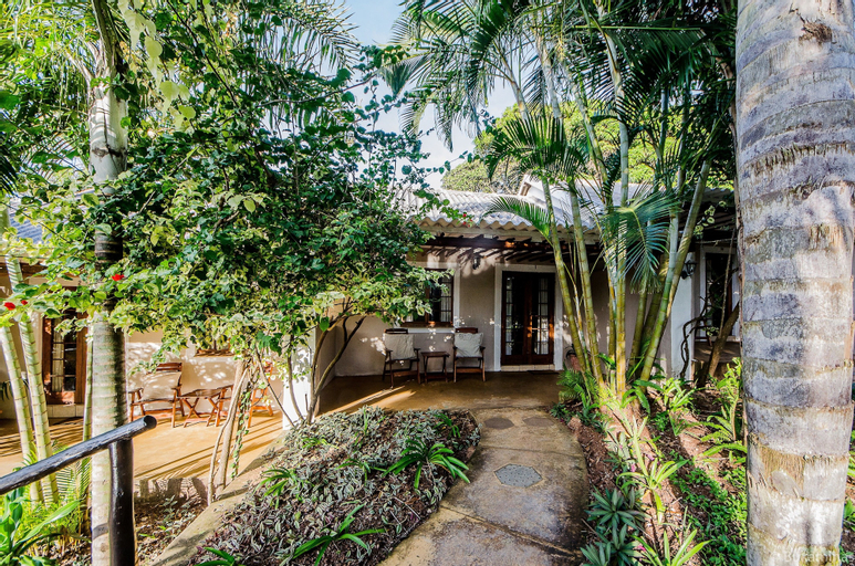 Exterior & Views 2, Lidiko Lodge, Umkhanyakude