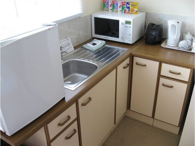 Others 4, Hillside Self Catering, Wiltshire