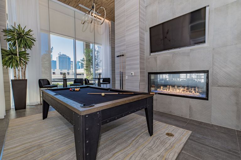 Others 4, Corporate Apartments Deep Ellum, Dallas