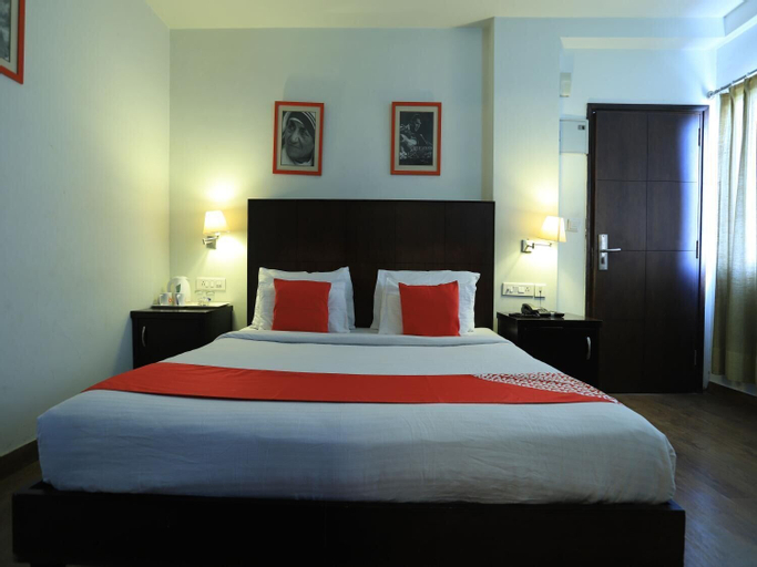 Bedroom 24