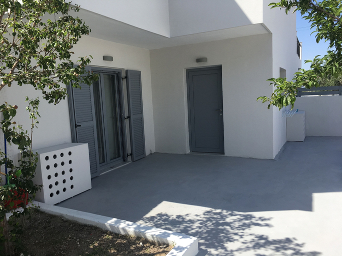 Exterior & Views 2, Niabelo Villa, South Aegean