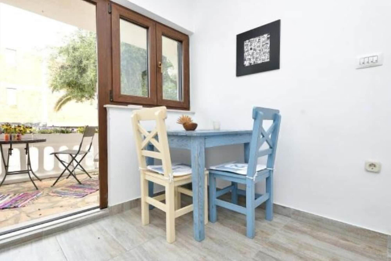 Others 5, Ina Apartments, Zadar