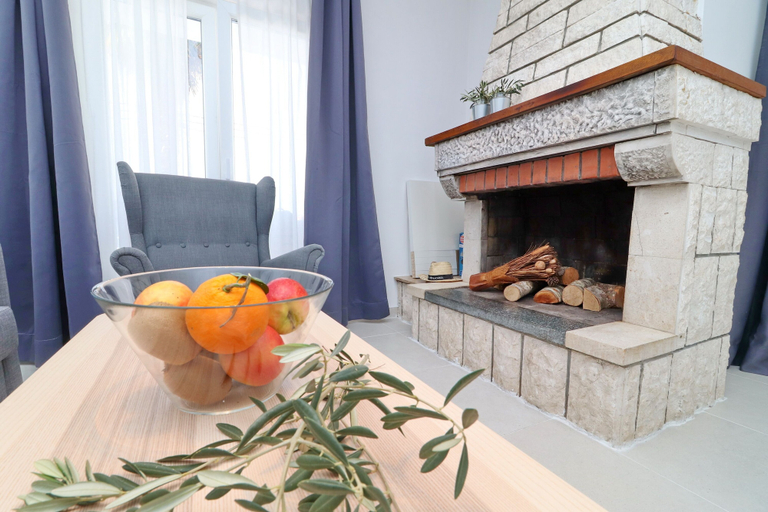 Others 5, Holiday Home Rosemary, Slivno